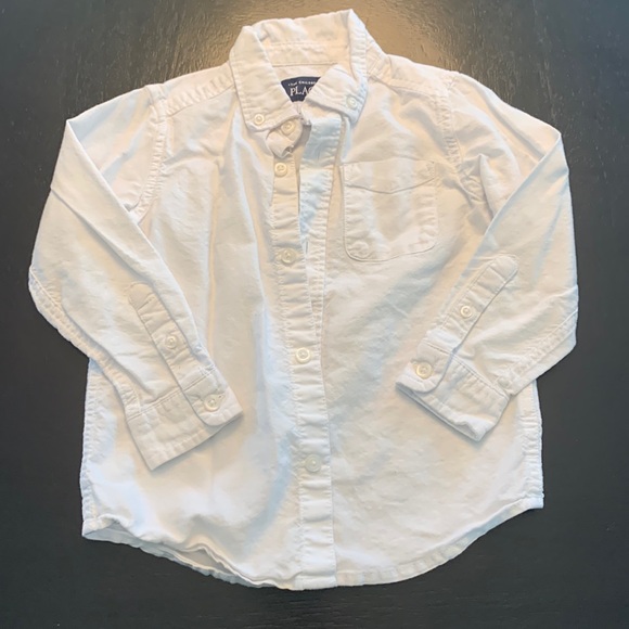 The Children’s Place size 3T - Picture 1 of 4